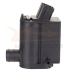 Windshield Washer Pump for KIA Rio, Hyundai Santa Fe (2001–2023) 985102K000
