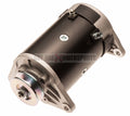 Starter Motor for Club Car EZ GO Golf Cart (FE290, FE350)
