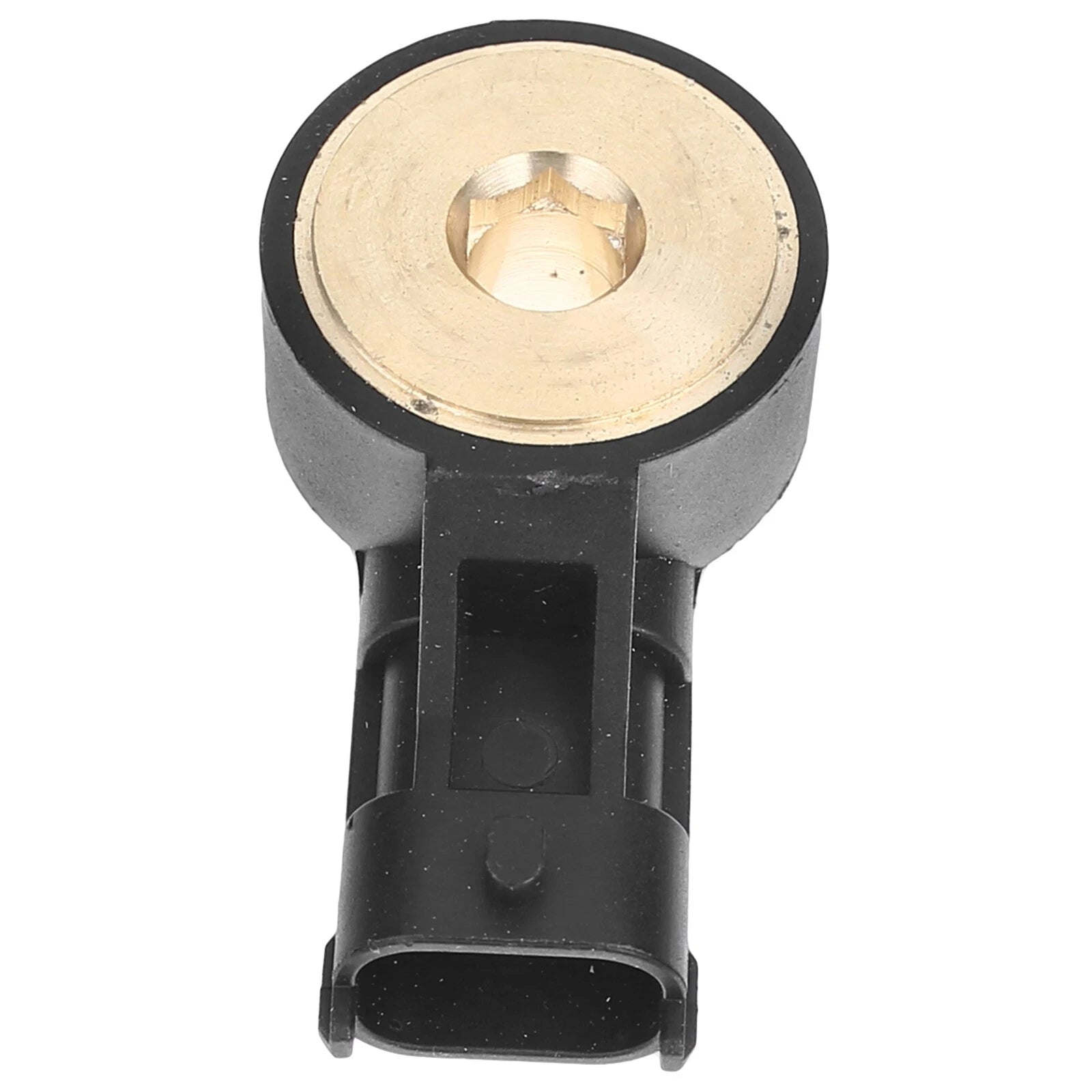 Crankshaft Position Sensor for Chrysler Sebring (2001–2005)