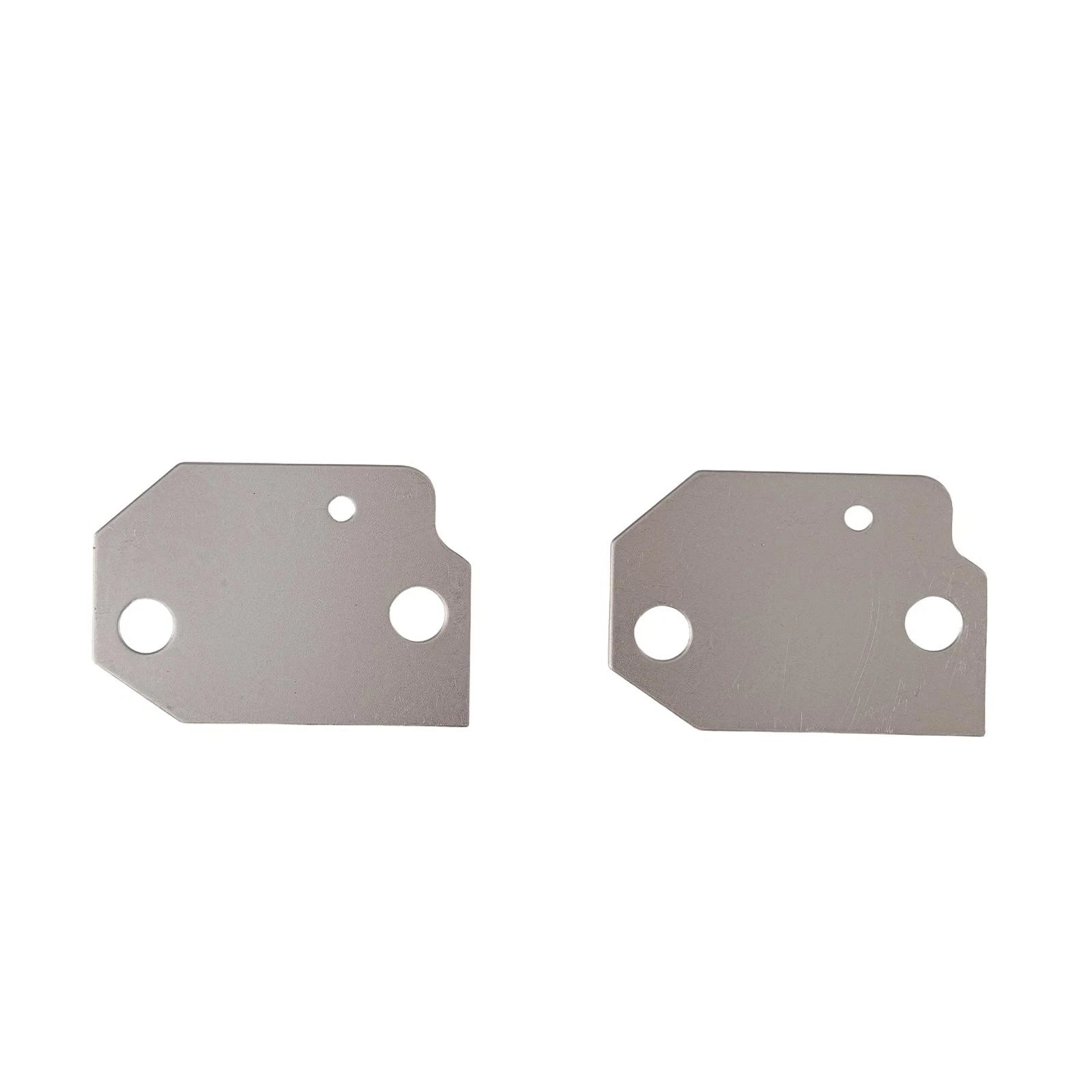 Timing Chain Tensioner Kit & Sprocket for Ford Van 5.4L (1997–2000)