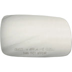 Mirror Glass for VW (Driver & Passenger Side)