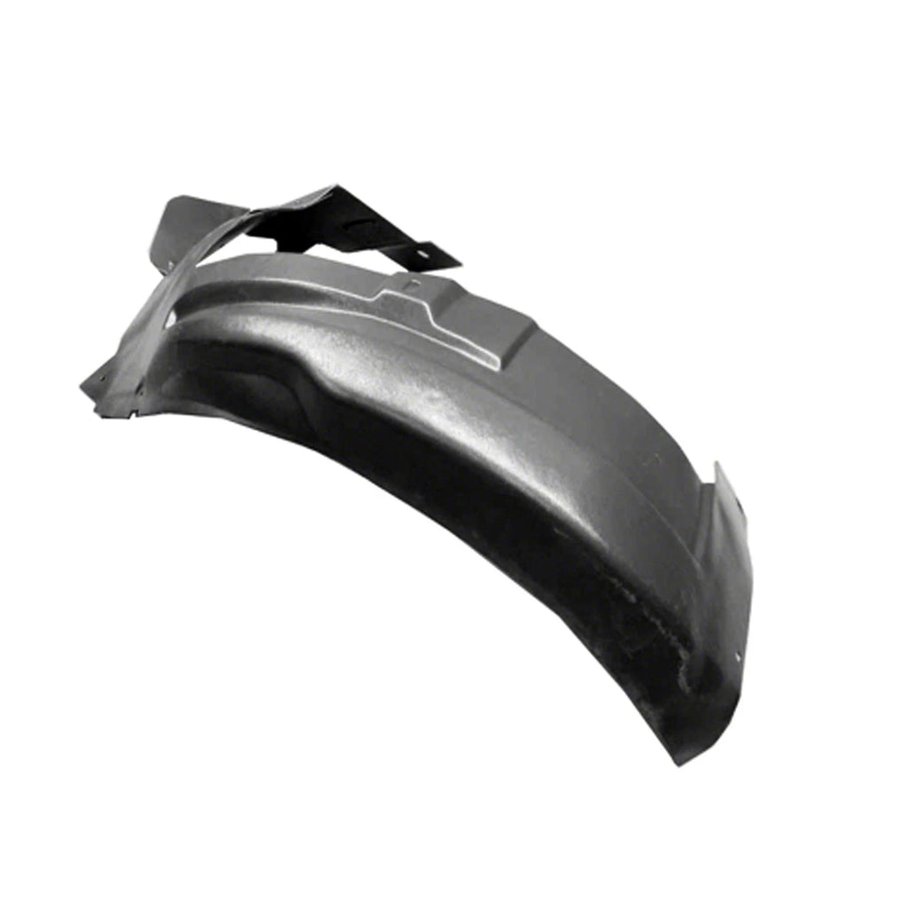 Replacement Front Passenger Side Fender Liner for See Compatibility Chart (2000–2006)