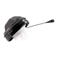 Fuel Tank Gas Cap for Toyota Camry, Prius, Lexus ES300, ES330, GS350 (2002-2023)