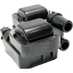 Ignition Coil for Mercedes Benz E320 ML320 C240 Chrysler Crossfire