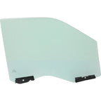 Door Glass for Ford F-150 (2015–2020) Left Side