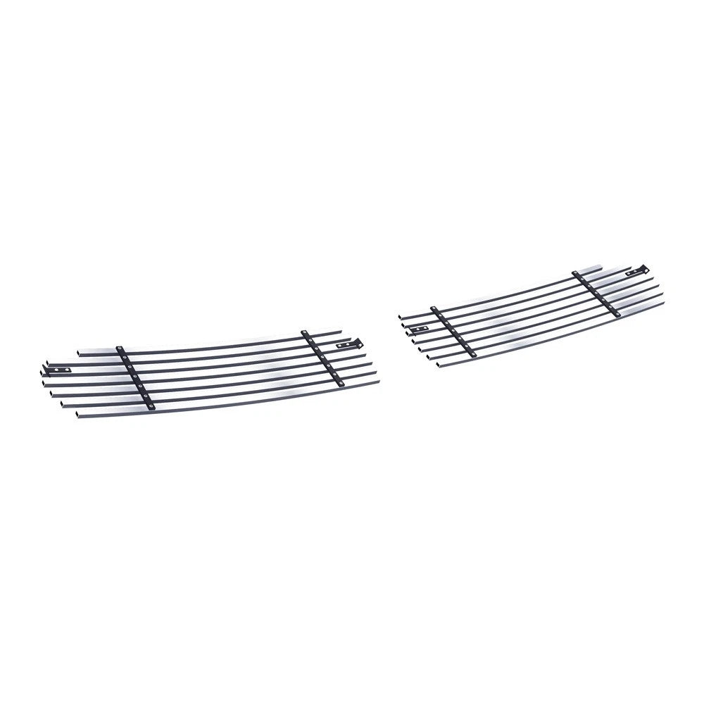 Billet Grille Insert for Dodge Ram Sport (1999-2001)