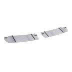 Billet Grille Insert for Dodge Ram Sport (1999-2001)