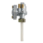 Gas Tank Fuel Cock Valve Petcock for Yamaha U5 Step Thru (1965–1969)