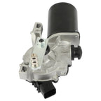 Windshield Wiper Motor for Hyundai Genesis Coupe (2010–2013) Front Left
