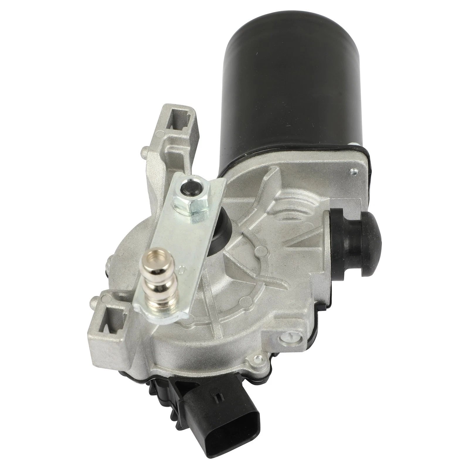 Windshield Wiper Motor for Hyundai Genesis Coupe (2010–2013) Front Left