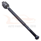 Front Tie Rod for Chrysler 300, Dodge Challenger (2005-2010)