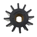 Flexible Impeller Raw Water Pump for JMP 8101-01 DJ 087-1201 (Replacement)