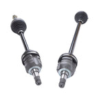 Front CV Axle Assembly for Toyota Matrix (2003-2013)