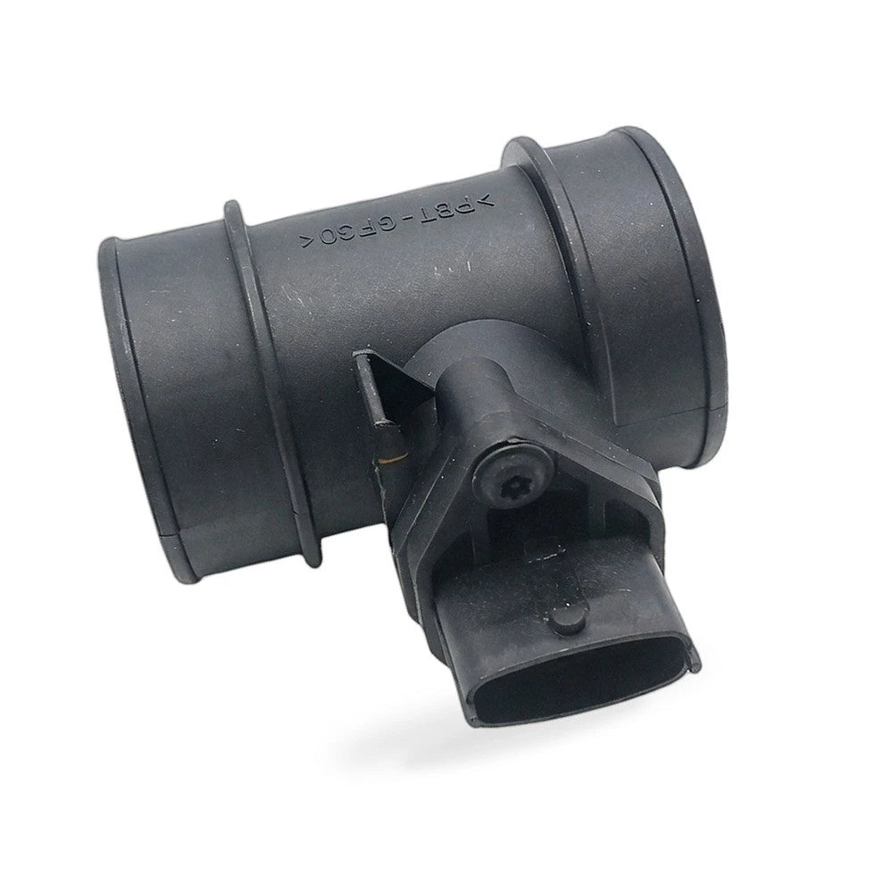 Air Flow Meter for Alfa Romeo 145 146 155 GTV (1994–2005) 46469917
