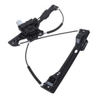 Window Regulator and Motor Assembly for Chevrolet Cruze (2017-2019)