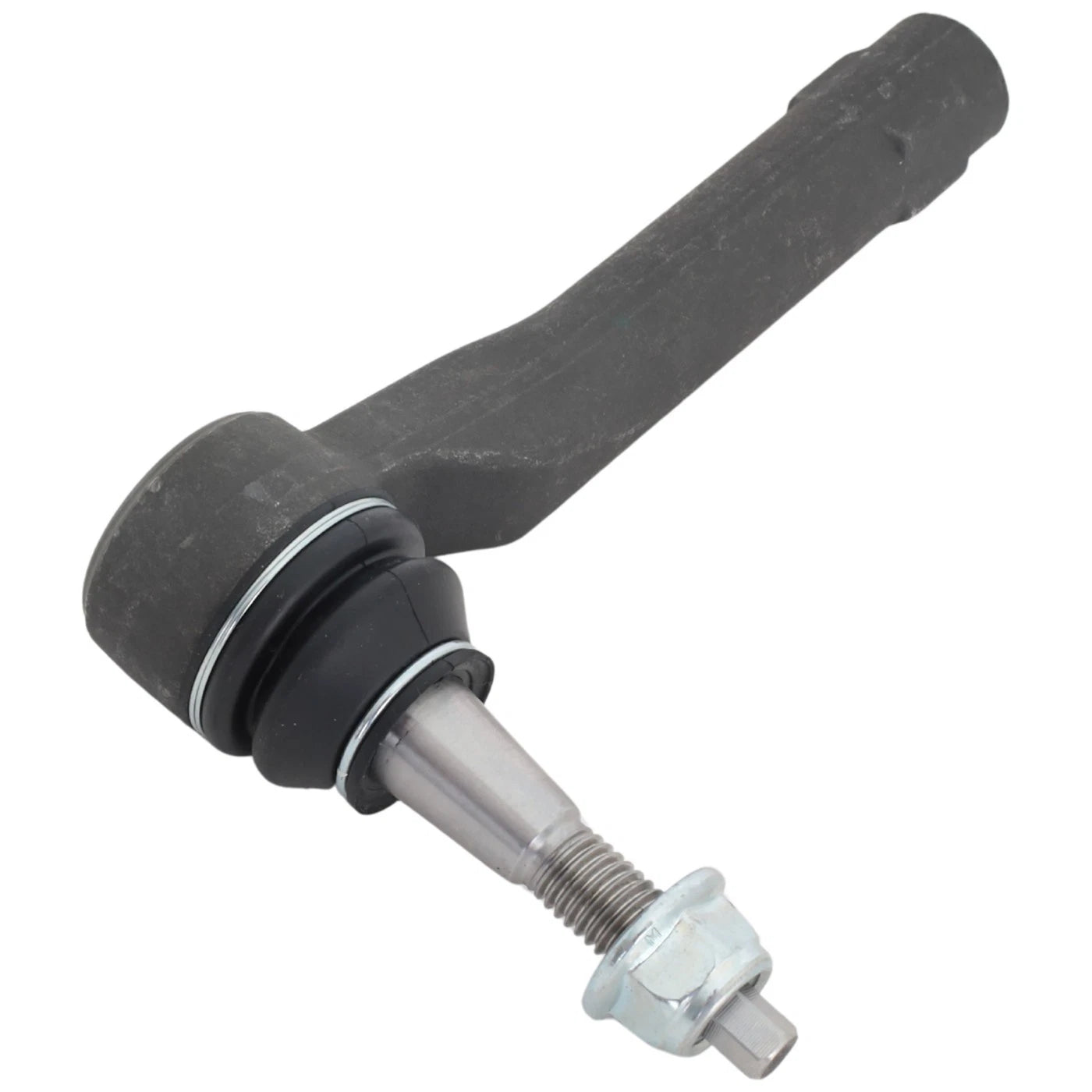 Tie Rod End for Chevrolet Silverado 1500 (2007-2013)