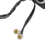 Control Module for Dual Mount Outboard (Power Trim Switch)