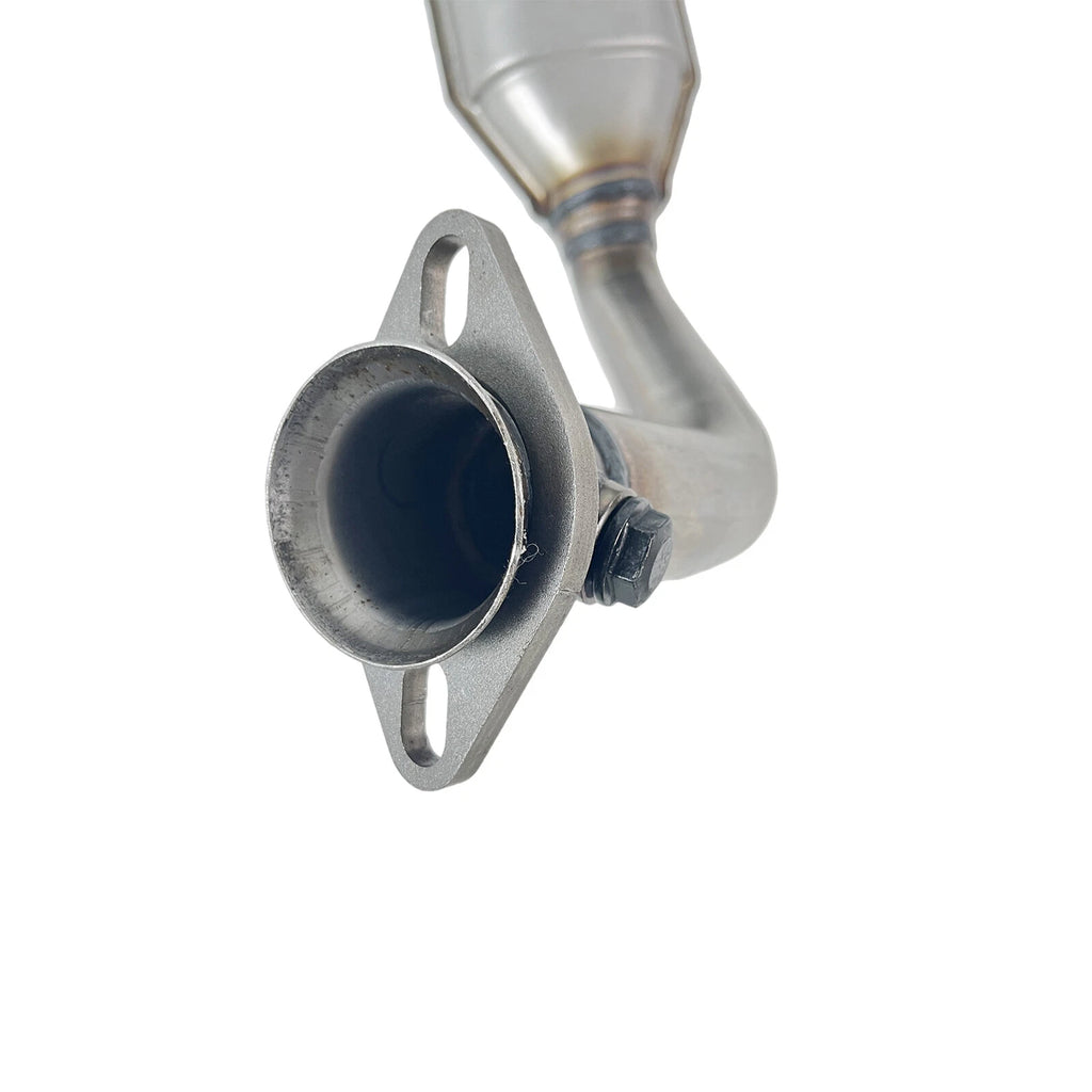 Catalytic Converter for Ford Ranger & Mazda B3000 3.0L V6 (2004–2006)