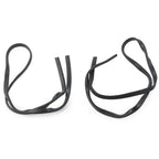 39" Inner Fairing Trim Seal for Harley Electra Glide FLHTC (2009-2023)