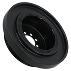 Crankshaft Pulley for BMW 3/4/5/6/7 Series X3 X4 X5 (2011–2017)