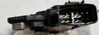 Transmission Neutral Safety Rotary Switch XR853521 for Jaguar S-Type (2000–2002)
