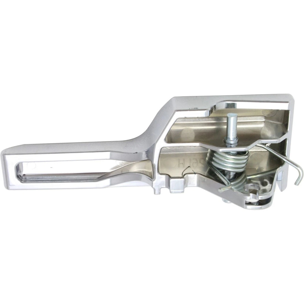 Door Handle for Ford Expedition Lincoln Navigator (2007–2014) Left Inner