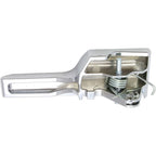 Door Handle for Ford Expedition Lincoln Navigator (2007–2014) Left Inner
