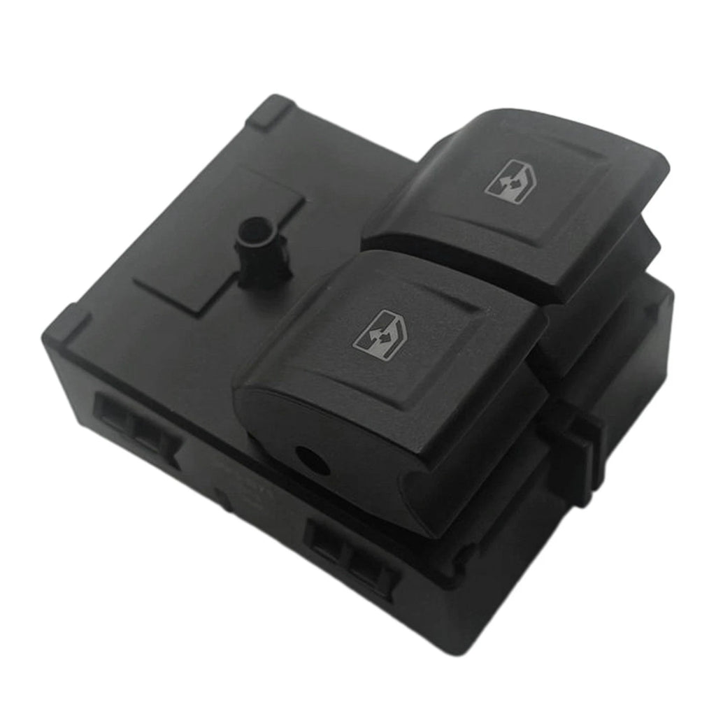 Power Window Switch for Chevrolet Silverado 1500 GMC Sierra 1500 (2007–2013)