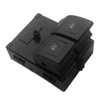 Power Window Switch for Chevrolet Silverado 1500 GMC Sierra 1500 (2007–2013)