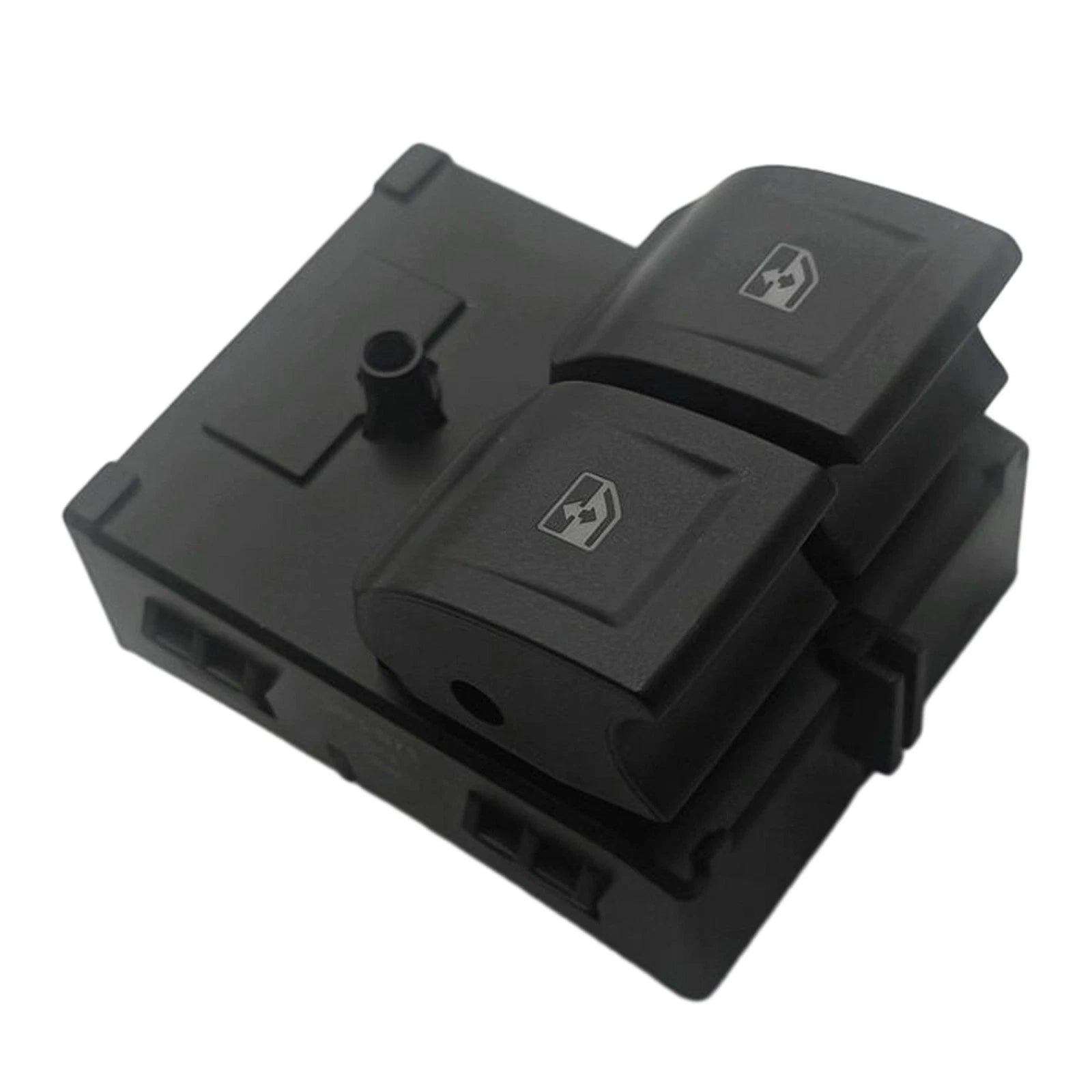 Power Window Switch for Chevrolet Silverado 1500 GMC Sierra 1500 (2007–2013)