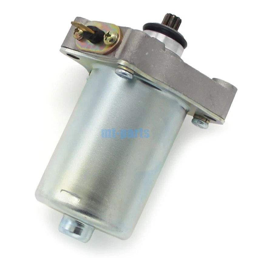 Starter Motor for Honda NHX110 Elite (2010) 31210-GFM-B20