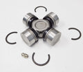 Rear Tail Shaft Universal Joint for Holden Rodeo TF 2.8 Diesel 4WD (1988-2002)