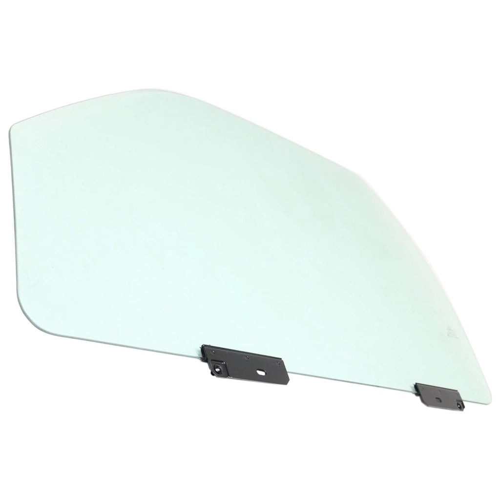 Front Driver Door Glass for Ram 2500 3500 1500