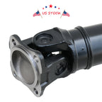 Rear Drive Shaft for Honda CR-V (2012-2014)