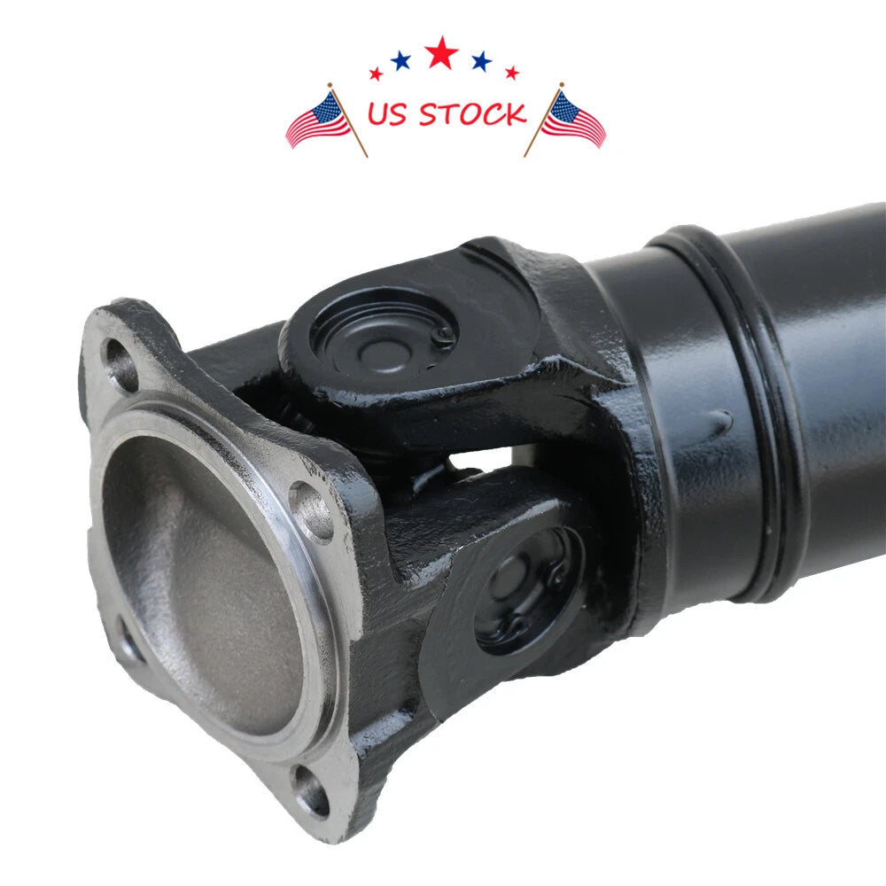 Rear Drive Shaft for Honda CR-V (2012-2014)