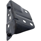 Fender Supports Front Driver Left Side for Volkswagen Passat