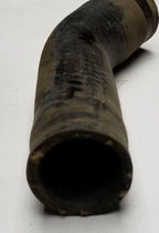 Gas Tank Fuel Fill Hose for Ford Thunderbird Cougar (1989–1993)