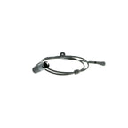 Brake Pad Sensors for BMW 5 Series E60 (2005–2010)