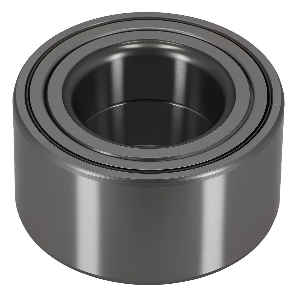 Front Wheel Bearing for Hyundai Elantra (2007–2016) 517202K000 517200Q000