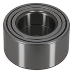 Front Wheel Bearing for Hyundai Elantra (2007–2016) 517202K000 517200Q000