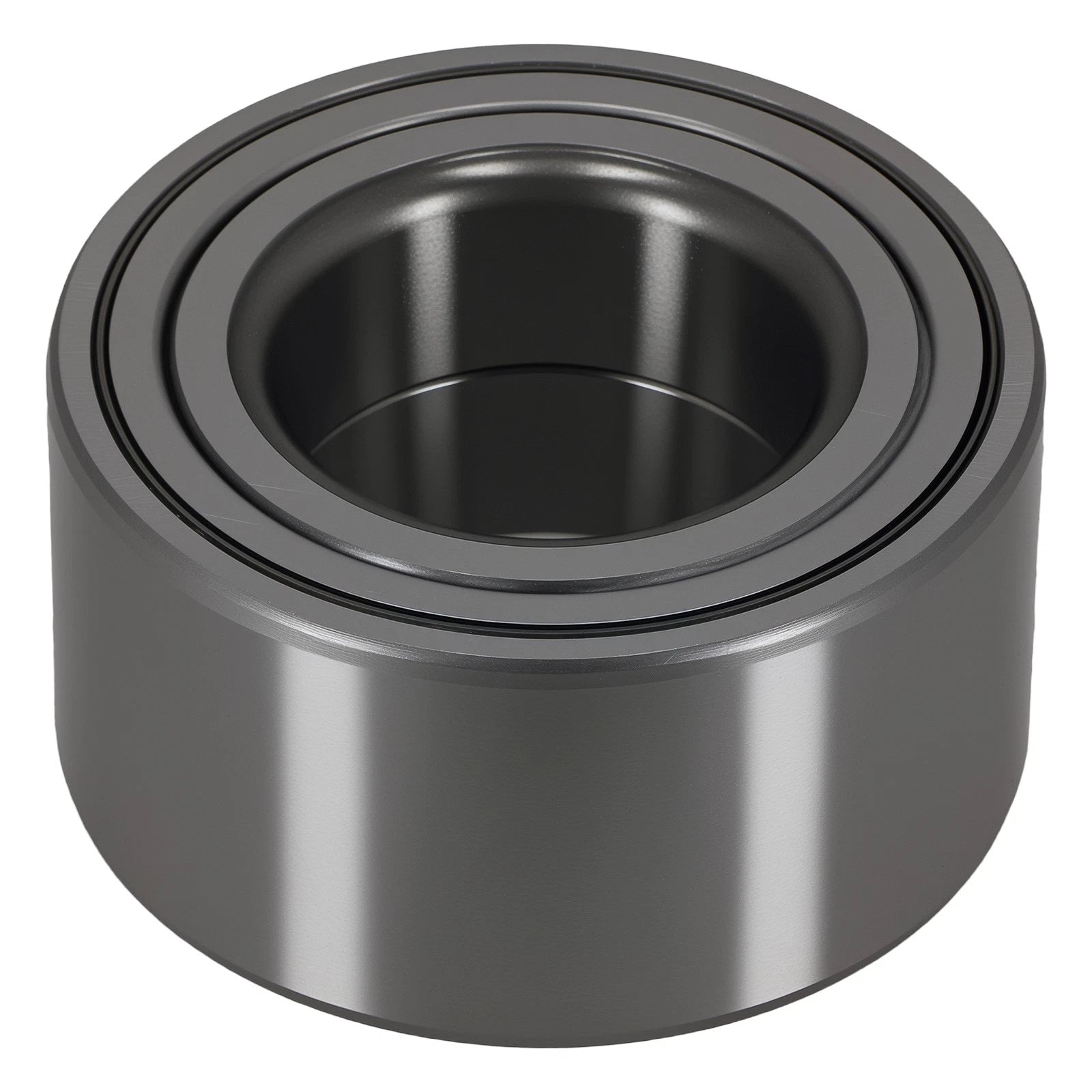 Front Wheel Bearing for Hyundai Elantra (2007–2016) 517202K000 517200Q000