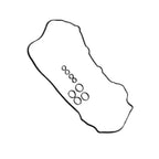 Valve Cover Gasket for Aeolus S30 H30 A60 A30 AX3 1.5L