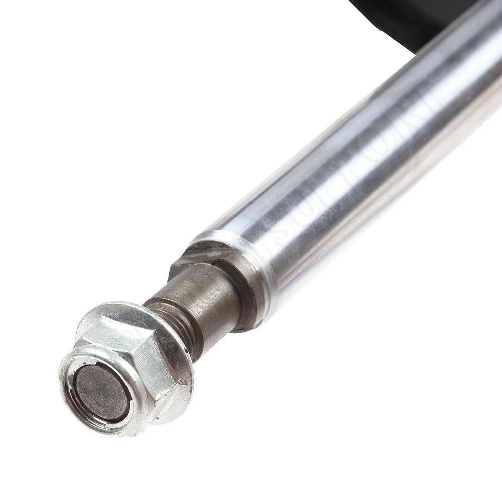 Set of 4 Struts Shocks Absorbers for Toyota RAV4 (2001–2005)
