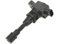 Ignition Coil for Mazda 5 (2006–2007) WS595TV