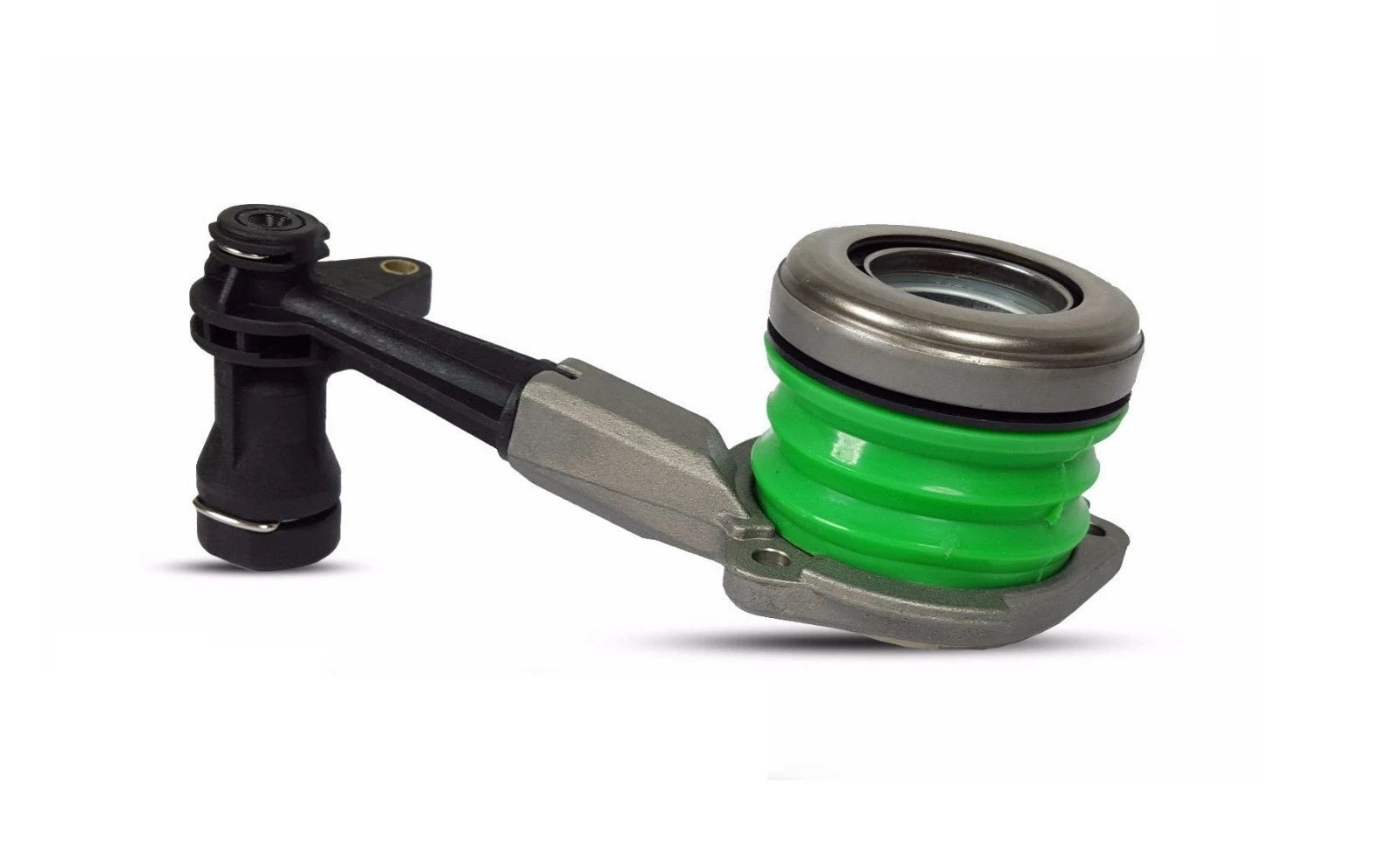 Clutch Slave Cylinder for Chevy Pontiac Oldsmobile Saturn (2000-2005)