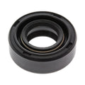 Prop Shaft Oil Seal Kit with Shear Pin for Nissan Tohatsu 2-3.5 HP (N/A)
