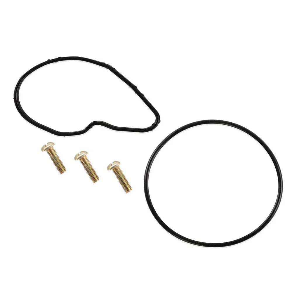 Brake Vacuum Pump O-Ring Seal for Saab 9-3 (2003-2011)