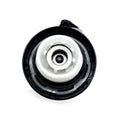 Fuel Tank Cap for Hyundai Accent Elantra Genesis Coupe Kia Optima (2010–2020)