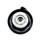 Fuel Tank Cap for Hyundai Accent Elantra Genesis Coupe Kia Optima (2010–2020)