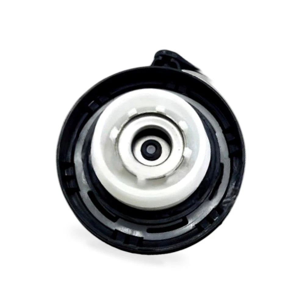 Fuel Tank Cap for Hyundai Accent Elantra Genesis Coupe Kia Optima (2010–2020)